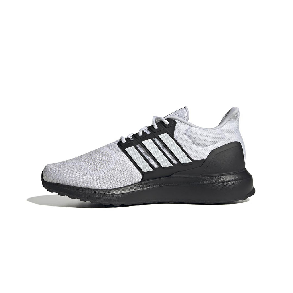 adidas - Men's UBounce DNA Shoes (IH4949)