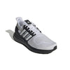 adidas - Men's UBounce DNA Shoes (IH4949)