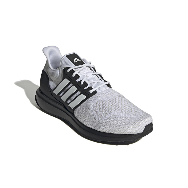 adidas - Men's UBounce DNA Shoes (IH4949)