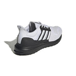 adidas - Men's UBounce DNA Shoes (IH4949)