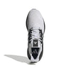 adidas - Men's UBounce DNA Shoes (IH4949)