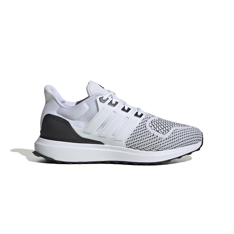 adidas - Men's UBounce DNA Shoes (IH7549)