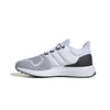 adidas - Men's UBounce DNA Shoes (IH7549)