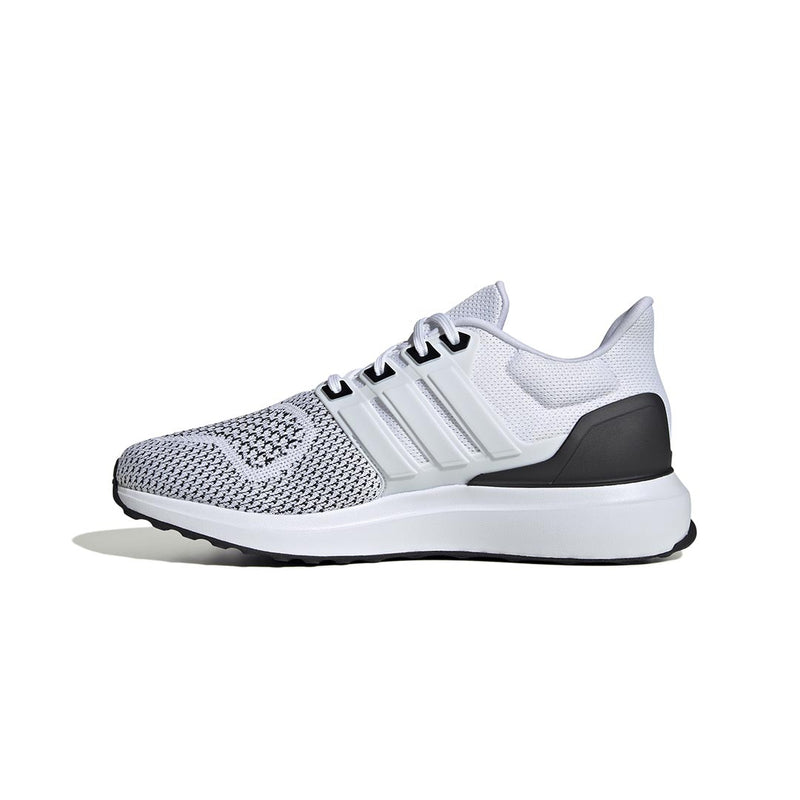 adidas - Men's UBounce DNA Shoes (IH7549)