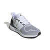 adidas - Men's UBounce DNA Shoes (IH7549)