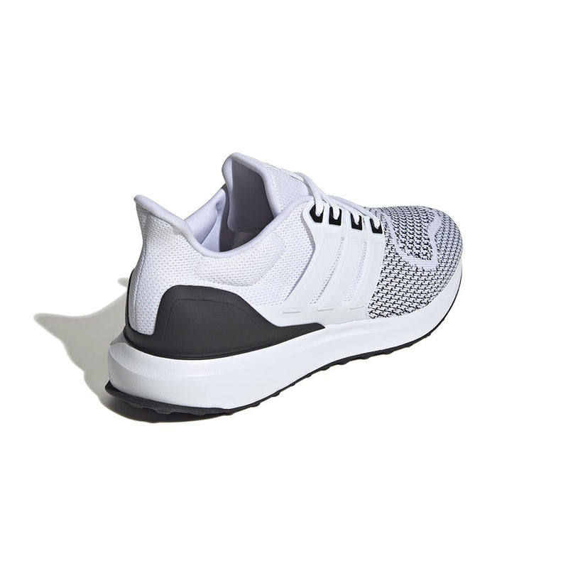 adidas - Men's UBounce DNA Shoes (IH7549)