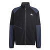 adidas - Men's Ultimate Running Conquer The Elements Jacket (IL1971)