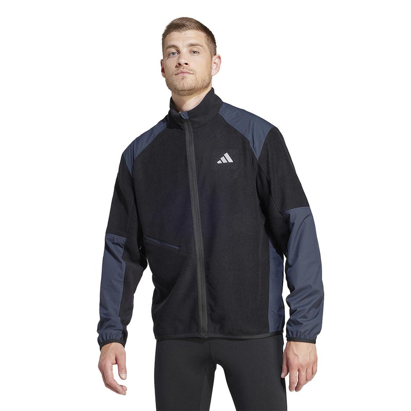 adidas - Men's Ultimate Running Conquer The Elements Jacket (IL1971)