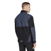 adidas - Men's Ultimate Running Conquer The Elements Jacket (IL1971)