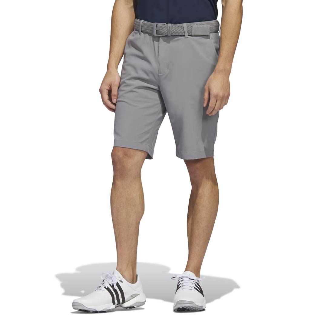 Adidas men's 365 golf shorts online