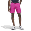 adidas - Men's Ultimate365 Golf Short (HR7941)