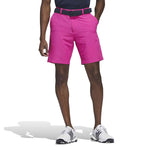 adidas - Short de golf Ultimate365 pour hommes (HR7941) 