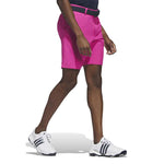 adidas - Short de golf Ultimate365 pour hommes (HR7941) 