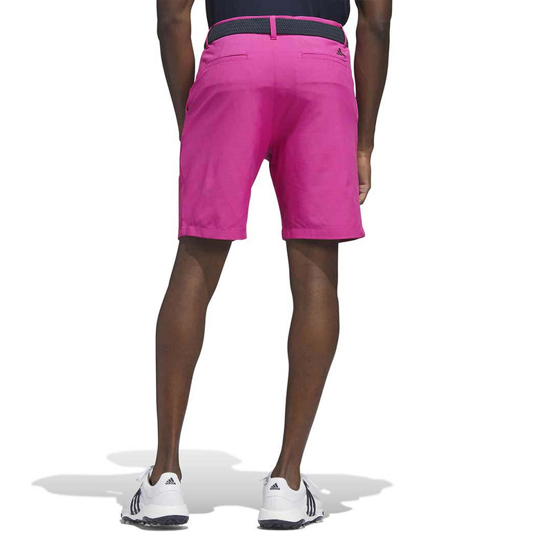 adidas - Men's Ultimate365 Golf Short (HR7941)