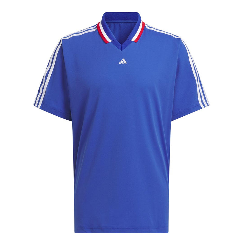 adidas - Men's Ultimate365 Golf Jersey Polo (IW1424)