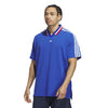 adidas - Men's Ultimate365 Golf Jersey Polo (IW1424)