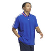 adidas - Men's Ultimate365 Golf Jersey Polo (IW1424)