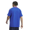 adidas - Men's Ultimate365 Golf Jersey Polo (IW1424)