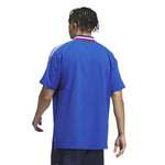 adidas - Men's Ultimate365 Golf Jersey Polo (IW1424)