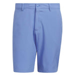 adidas - Short de golf Ultimate365 pour hommes (HR7942) 