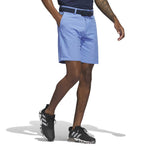 adidas - Men's Ultimate365 Golf Shorts (HR7942)