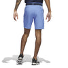 adidas - Short de golf Ultimate365 pour hommes (HR7942) 