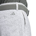 adidas - Short imprimé Ultimate365 9" pour hommes (HR7937)