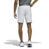 adidas - Short imprimé Ultimate365 9" pour hommes (HR7937)