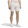 adidas - Men's Ultimate365 Pleated Golf Shorts (IX2020)