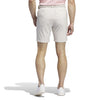 adidas - Men's Ultimate365 Pleated Golf Shorts (IX2020)