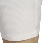 adidas - Men's Ultimate365 Pleated Golf Shorts (IX2020)