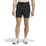 adidas - Men's Ultimate365 Pleated Golf Shorts (IX2022)