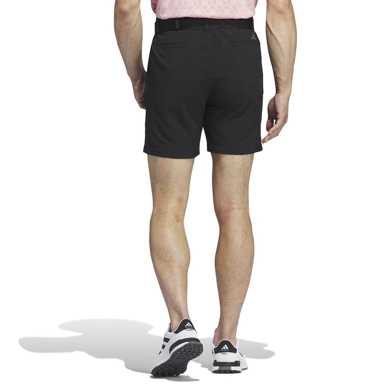 adidas - Men's Ultimate365 Pleated Golf Shorts (IX2022)