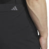 adidas - Men's Ultimate365 Pleated Golf Shorts (IX2022)