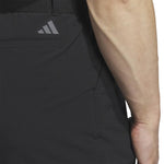 adidas - Men's Ultimate365 Pleated Golf Shorts (IX2022)