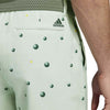 adidas - Men's Ultimate365 Print Golf Shorts (HF6544)