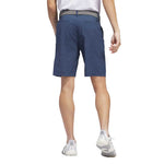 adidas - Men's Ultimate365 Printed Shorts (IT7863)