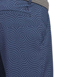 adidas - Men's Ultimate365 Printed Shorts (IT7863)