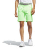 adidas - Men's Ultimate365 Printed Shorts (IU2840)