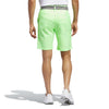 adidas - Men's Ultimate365 Printed Shorts (IU2840)