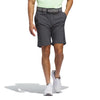 adidas - Men's Ultimate365 Printed Shorts (IU2841)