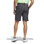 adidas - Men's Ultimate365 Printed Shorts (IU2841)