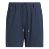 adidas - Men's Ultimate365 Shorts (IR7151)