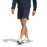 adidas - Men's Ultimate365 Shorts (IR7151)