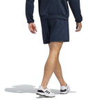 adidas - Men's Ultimate365 Shorts (IR7151)