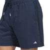 adidas - Men's Ultimate365 Shorts (IR7151)