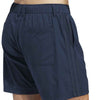 adidas - Men's Ultimate365 Shorts (IR7151)