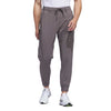 adidas - Men's Ultimate365 Sport Joggers (IU2821)