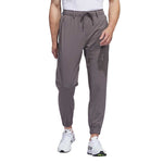 adidas - Men's Ultimate365 Sport Joggers (IU2821)