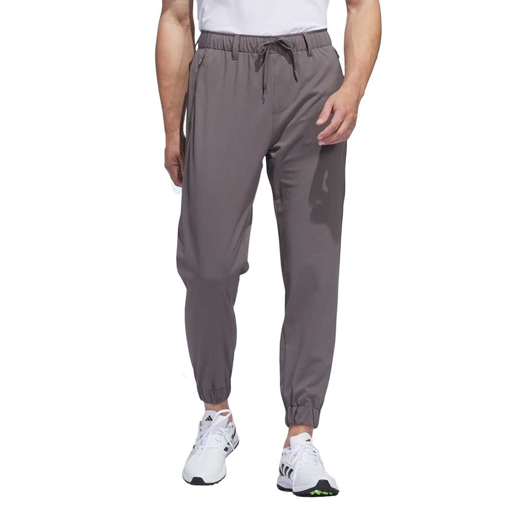 adidas - Men's Ultimate365 Sport Joggers (IU2821)